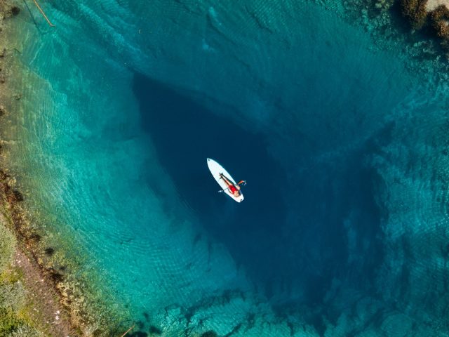 Schenken sie sich eine Auszeit vom stressigen Alltag. Das Gesamtpaket ist einmalig und spricht für sich.